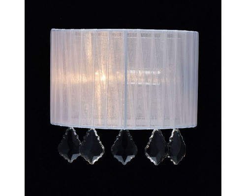 Бра Жаклин 465026201 MW-Light