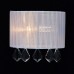Бра Жаклин 465026201 MW-Light