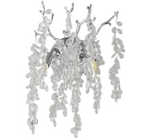 Бра Лайма 467022702 MW-Light