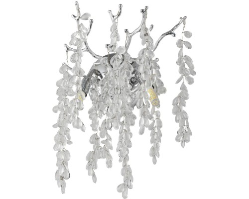 Бра Лайма 467022702 MW-Light