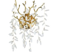 Бра Лайма 467023102 MW-Light