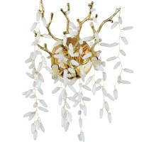 Бра Лайма 467023102 MW-Light