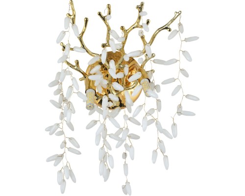 Бра Лайма 467023102 MW-Light