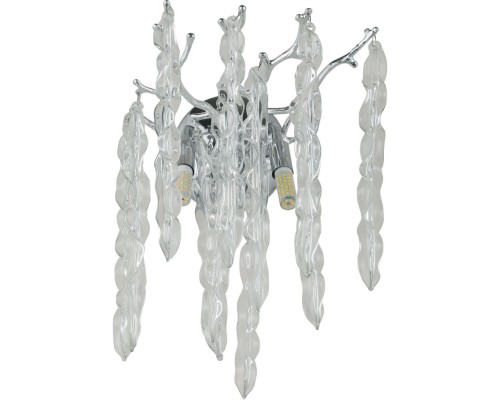 Бра Лайма 467023902 MW-Light