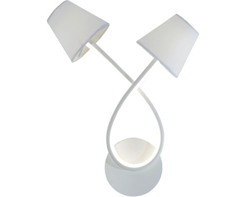 Бра Аэлита 480022602 MW-Light