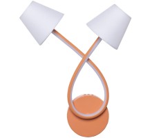 Бра Аэлита 480022902 MW-Light