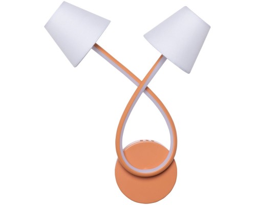 Бра Аэлита 480022902 MW-Light