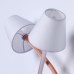 Бра Аэлита 480022902 MW-Light