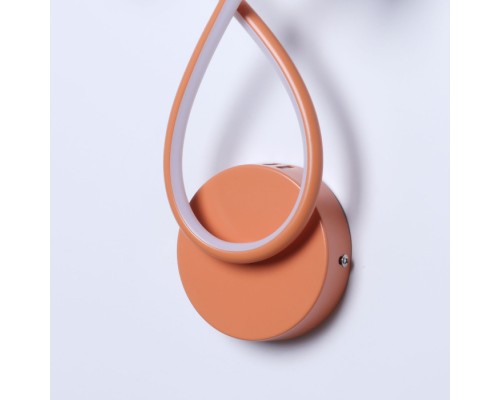 Бра Аэлита 480022902 MW-Light