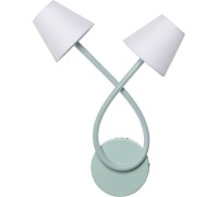 Бра Аэлита 480023202 MW-Light