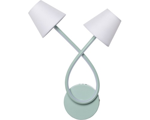 Бра Аэлита 480023202 MW-Light