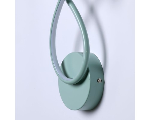 Бра Аэлита 480023202 MW-Light