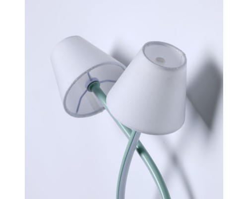 Бра Аэлита 480023202 MW-Light