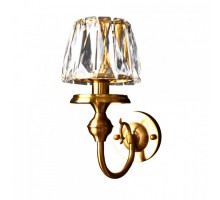 Бра Аманда 481024301 MW-Light
