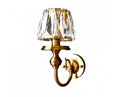 Бра Аманда 481024301 MW-Light