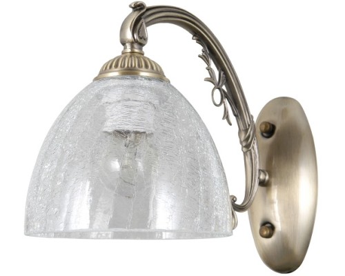 Бра Аманда 481025101 MW-Light