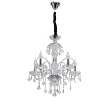 Подвесная люстра Селена 482016705 MW-Light