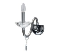 Бра Элла 483024601 MW-Light