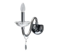 Бра Элла 483024601 MW-Light