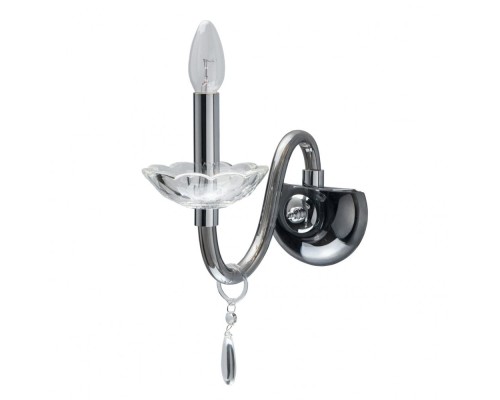 Бра Элла 483024601 MW-Light