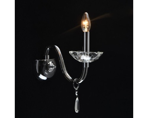 Бра Элла 483024601 MW-Light