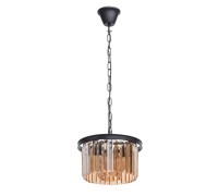 Подвесная люстра Гослар 498015203 MW-Light