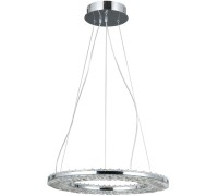 Подвесной светильник Гослар 498016101 MW-Light