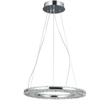 Подвесной светильник Гослар 498016101 MW-Light