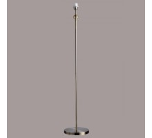 Торшер Сити 634041501 MW-Light