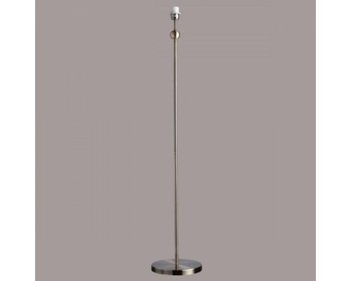 Торшер Сити 634041501 MW-Light