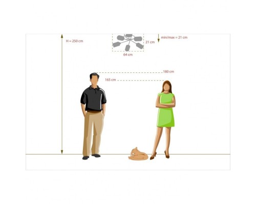 Потолочная люстра Олимпия 638014805 MW-Light