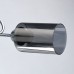 Потолочная люстра Олимпия 638014805 MW-Light