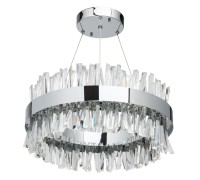 Подвесная люстра Аделард 642014601 MW-Light
