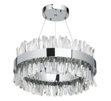 Подвесная люстра Аделард 642014601 MW-Light