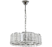 Подвесная люстра Аделард 642016105 MW-Light