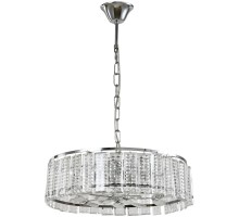 Подвесная люстра Аделард 642016105 MW-Light