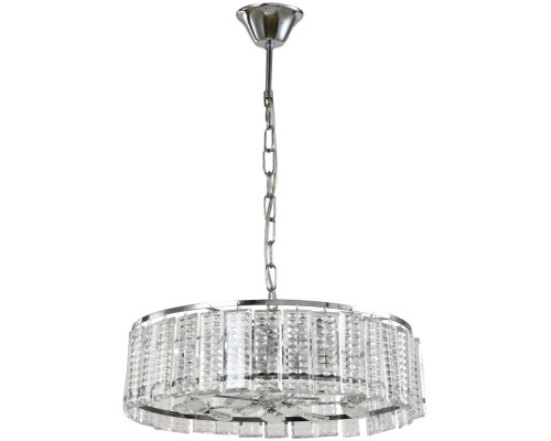 Подвесная люстра Аделард 642016105 MW-Light