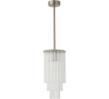 Потолочная люстра Аделард 642018101 MW-Light