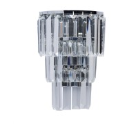 Настенный светильник Аделард 642022601 MW-Light