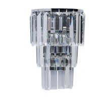 Настенный светильник Аделард 642022601 MW-Light