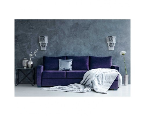 Настенный светильник Аделард 642022601 MW-Light