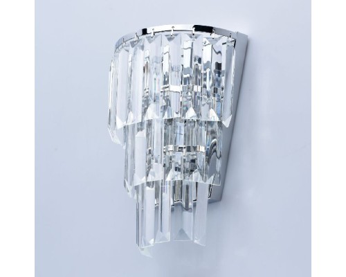 Настенный светильник Аделард 642022601 MW-Light