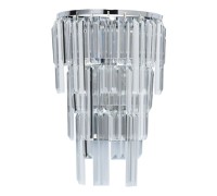 Настенный светильник Аделард 642023401 MW-Light