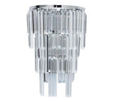 Настенный светильник Аделард 642023401 MW-Light