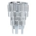 Настенный светильник Аделард 642023401 MW-Light