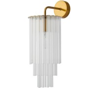 Бра Аделард 642028401 MW-Light