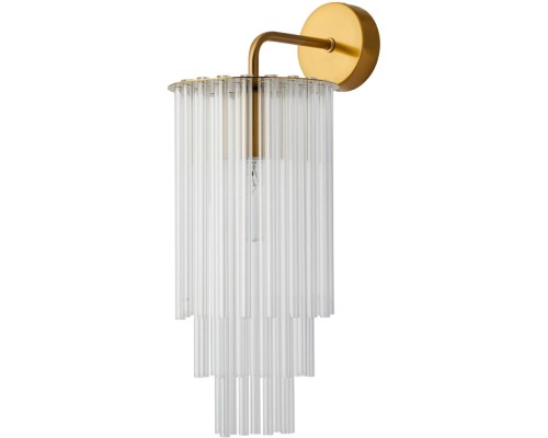 Бра Аделард 642028401 MW-Light