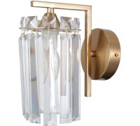 Бра Аделард 642029101 MW-Light
