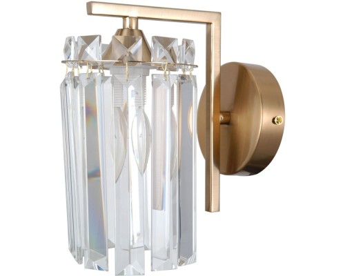 Бра Аделард 642029101 MW-Light