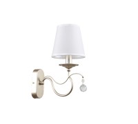 Бра Федерика 684022901 MW-Light